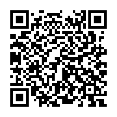 QR code for 496-ADK