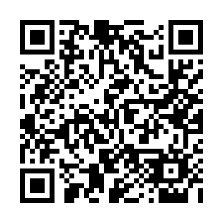 QR code for 496-EUO