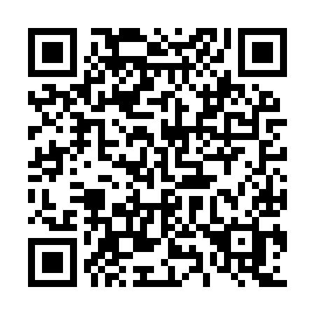 QR code for 496-IYH