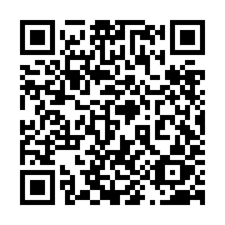QR code for 496-JIZ