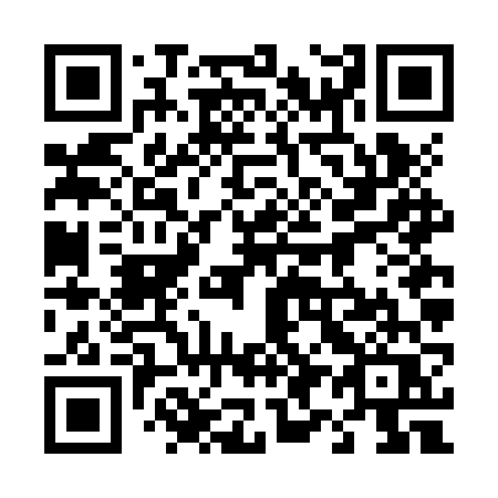 QR code for 496-JVQ