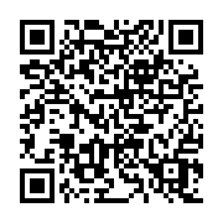 QR code for 496-LAV