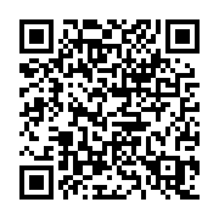 QR code for 496-LPC