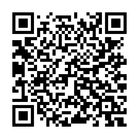 QR code for 496-NGL