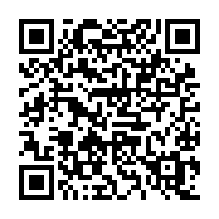 QR code for 496-NIM