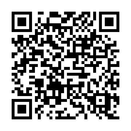 QR code for 496-PHX