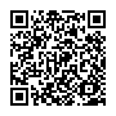 QR code for 496-PJO