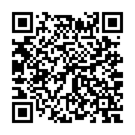 QR code for 496-PMY