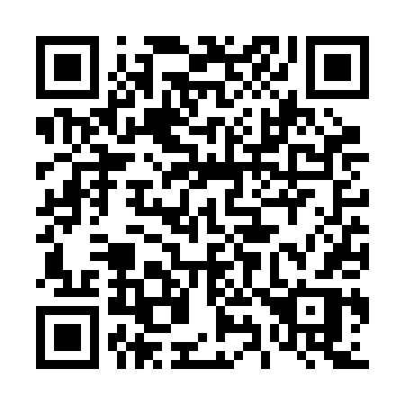 QR code for 496-RDR