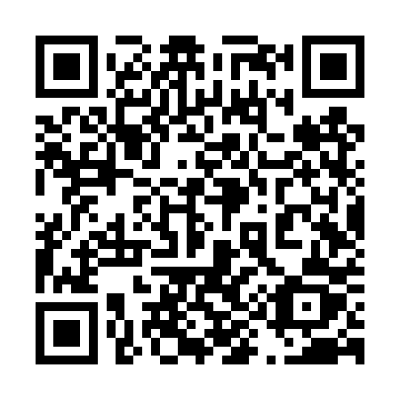 QR code for 496-TPZ
