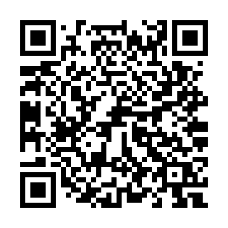 QR code for 496-UWR
