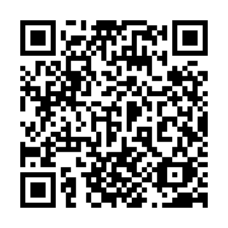 QR code for 496-XSK
