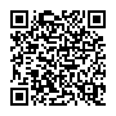 QR code for plate 496-BCD