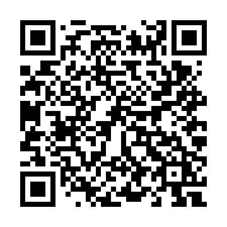 QR code for 496FPZ