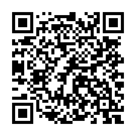 QR code for 496LQK