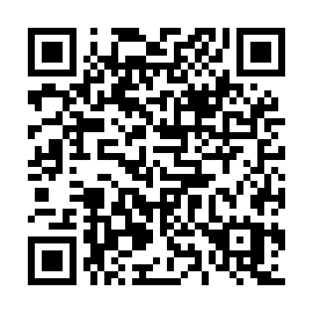 QR code for plate 496-MGU