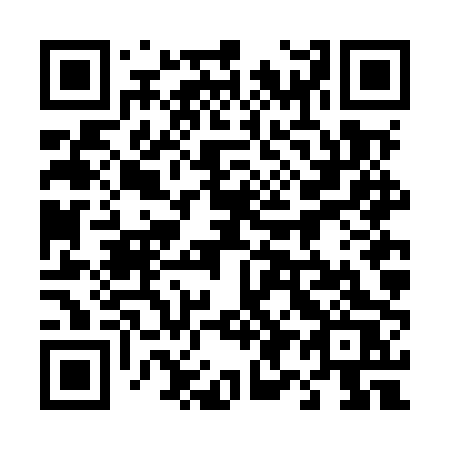 QR code for 496MPS