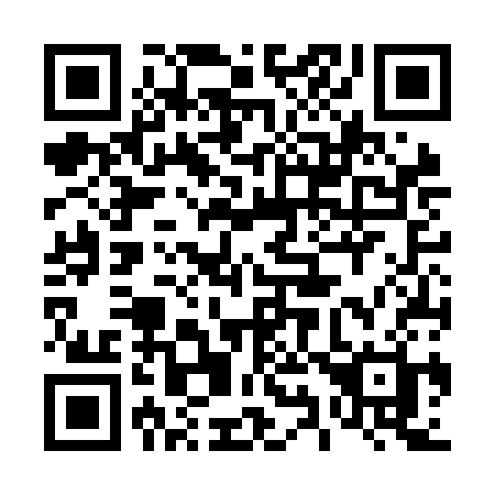 QR code for 496NCH