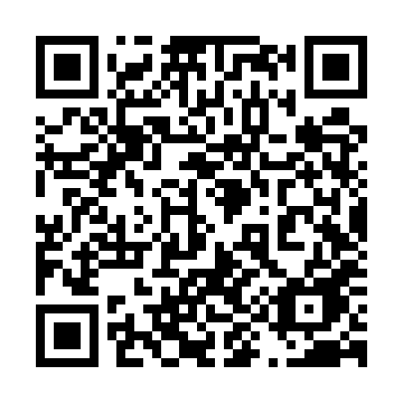 QR code for plate 496-UXE