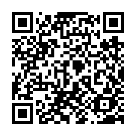 QR code for 496VYJ