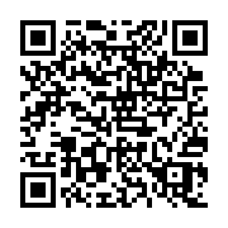 QR code for 497-CQR