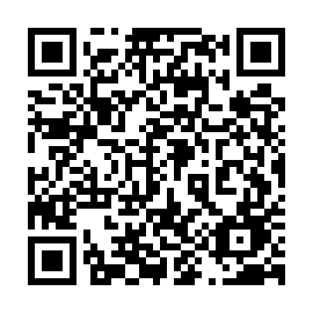 QR code for 497-EUD