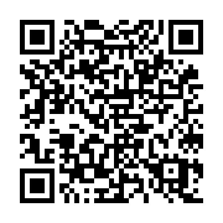 QR code for 497-OKU