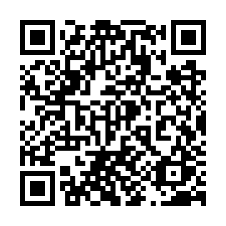 QR code for 497-WZS
