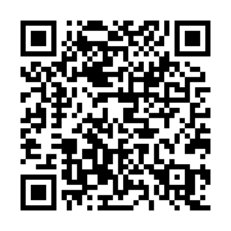QR code for 497-XVA