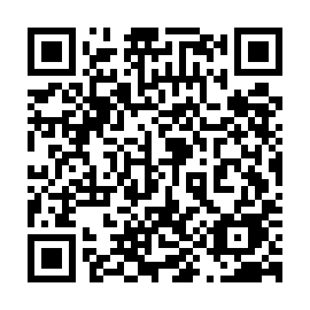 QR code for 497EIE