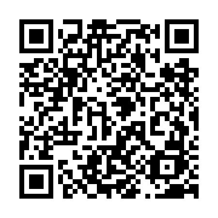 QR code for 497GFJ