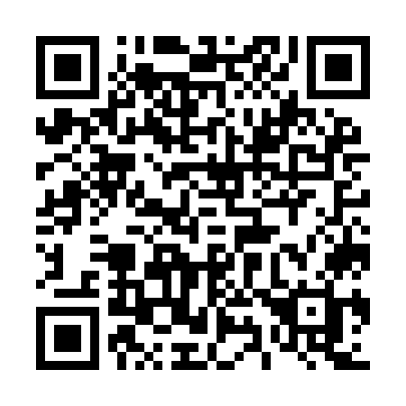 QR code for plate 497-IOH