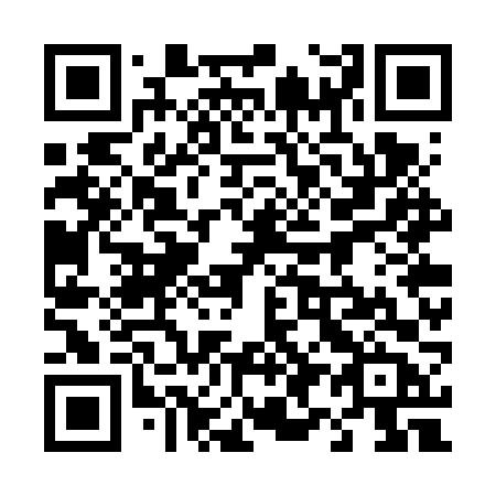 QR code for 497VVB
