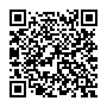 QR code for plate 497-XRI