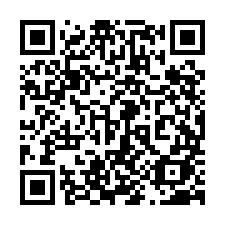 QR code for 498-AMH