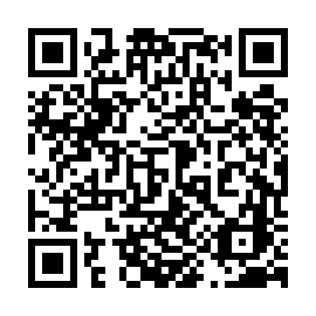 QR code for 498-EFC