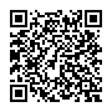 QR code for 498-FRH