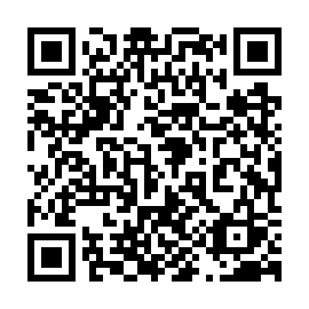 QR code for 498-GSS