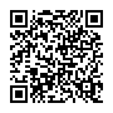 QR code for 498-JAL