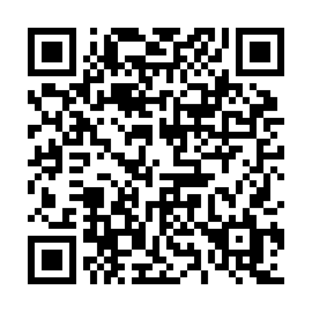 QR code for 498-JDL