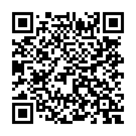 QR code for 498-LWF
