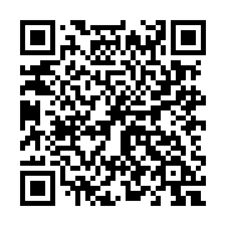 QR code for 498-MAF
