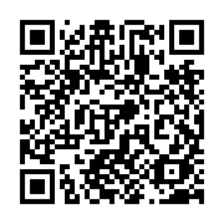 QR code for 498-NIH