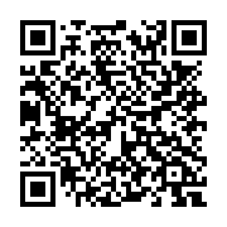 QR code for 498-NTF