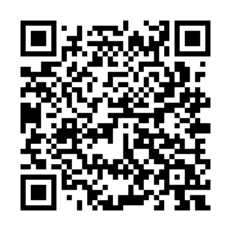 QR code for 498-QMT