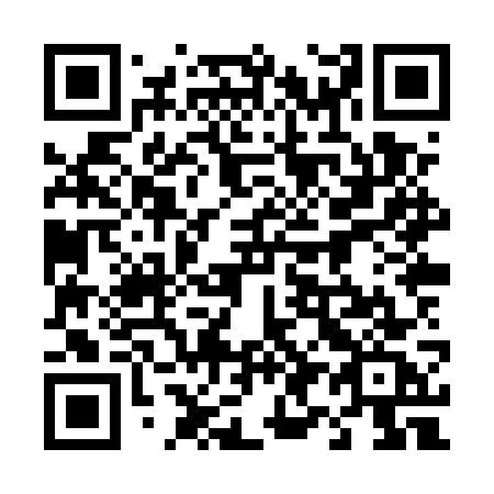 QR code for 498-UWC