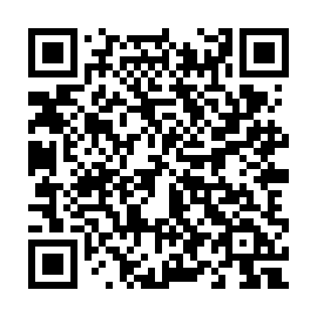 QR code for 498-VHD