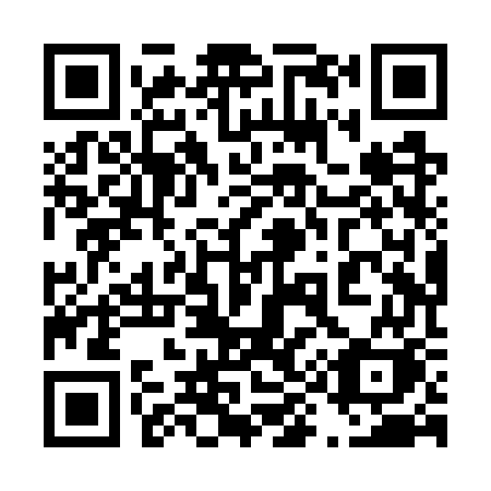 QR code for 498-WWK