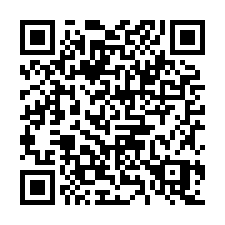 QR code for 498-XJP
