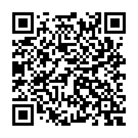 QR code for 498AZI